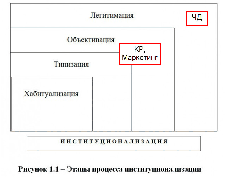   (%E, 81665 , : 812 )