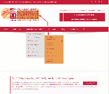   (  , 296321 , : 1227 )