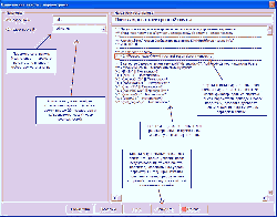   (  , 137509 , : 1245 )