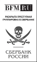   (106177.jpg, 27122 , : 1006 )
