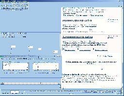   (c9.jpg, 269778 , : 899 )