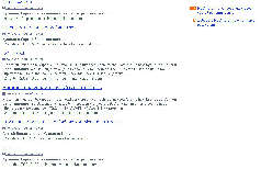   (spam-na-sluzhbu.jpg, 110105 , : 933 )