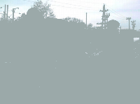   (265650.jpg, 49247 , : 744 )
