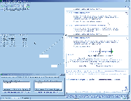   (c15.jpg, 249639 , : 929 )