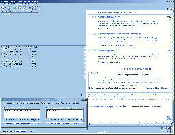  (c17.jpg, 237253 , : 855 )