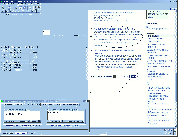   (c18.jpg, 240261 , : 882 )