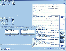   (c19.jpg, 312477 , : 977 )