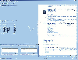   (c20.jpg, 234565 , : 990 )