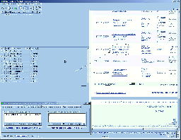   (c21.jpg, 236482 , : 1028 )