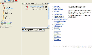   (Monitoring1.JPG, 101211 , : 758 )