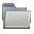   ( 1.bmp, 892998 , : 954 )