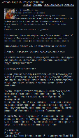   ( %, 98920 , : 838 )