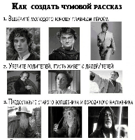   (  1.jpg, 122385 , : 730 )