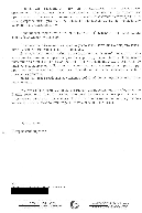   (%E, 209920 , : 880 )