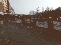   (.jpeg, 75270 , : 742 )