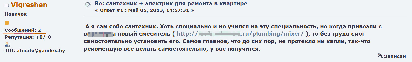   (.jpg, 147305 , : 832 )