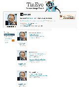   (.jpg, 105706 , : 713 )