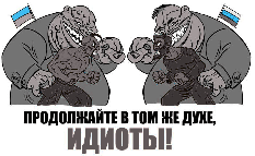   (1902777_730500243650354_20611723, 53284 , : 692 )