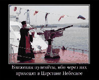   (1969361_610352059042997_21194273, 37020 , : 686 )