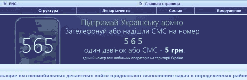   (419312_900.jpg, 35307 , : 720 )