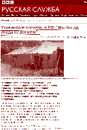   (93.jpg, 280578 , : 863 )